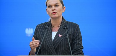 Co z dalszym wzrostem wynagrodzeń nauczycieli? Ministerstwo ma plan!-21470