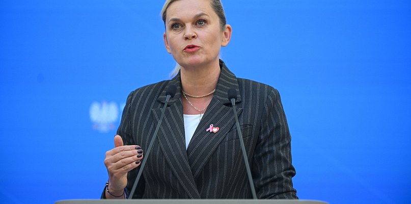 Co z dalszym wzrostem wynagrodzeń nauczycieli? Ministerstwo ma plan! - 21470