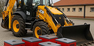 Ponad 2 miliony złotych dla gminy Bytów! Nowy sprzęt, inwestycje i szkolenia-21505