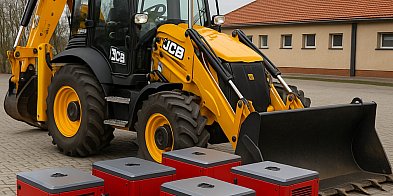 Ponad 2 miliony złotych dla gminy Bytów! Nowy sprzęt-21505