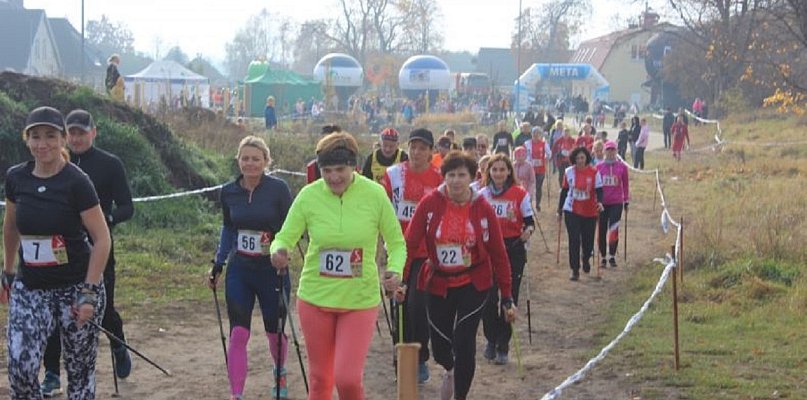 Przed nami XXXVI Bieg Rodła! Czy to OSTATNIA EDYCJA imprezy? - 21513