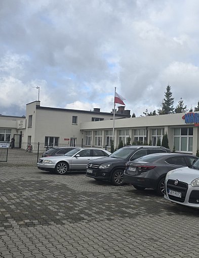 TRAGEDIA w Bytowie. NIE ŻYJE UCZEŃ szkoły branżowej. Był NĘKANY?!-21539