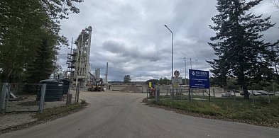 Śmietana BIJE NA ALARM. Ludzie boją się wieży z bębnem-21553