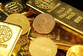 Wyłudził ponad 4 miliony złotych. Policja szuka poszkodowanych-21599