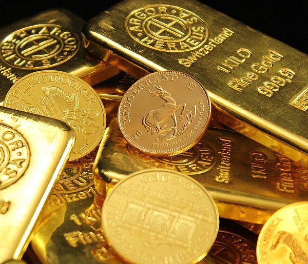 Wyłudził ponad 4 miliony złotych. Policja szuka poszkodowanych-21599