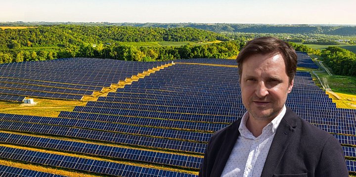 ODMOWA budowy farmy fotowoltaicznej w Gałąźni Wielkiej-21602