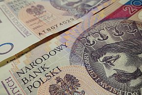 ZUS przeliczy świadczenia. Tyle więcej wpłynie na konta emerytów-21609
