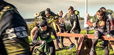 Izabela Krefta mistrzynią Ligi Wolf Race! „Ograniczenia są tylko w naszej głowie”-21606