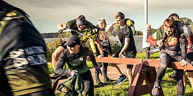 Izabela Krefta mistrzynią Ligi Wolf Race! „Ograniczenia są tylko w naszej głowie”-21606