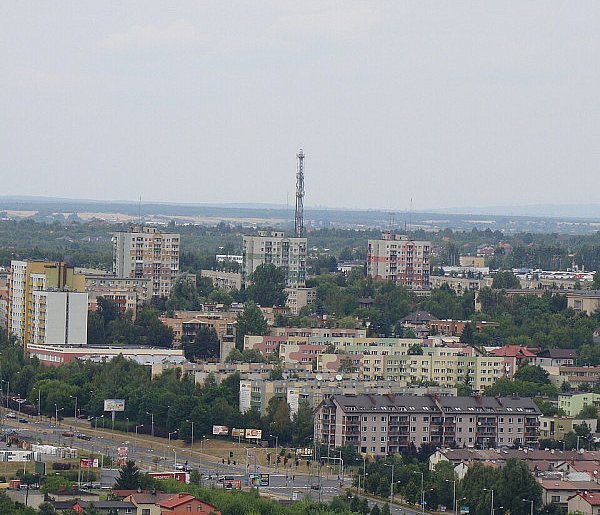 Zmiany na mapie Polski coraz bliżej? Padł oficjalny apel o nowe województwo-21611