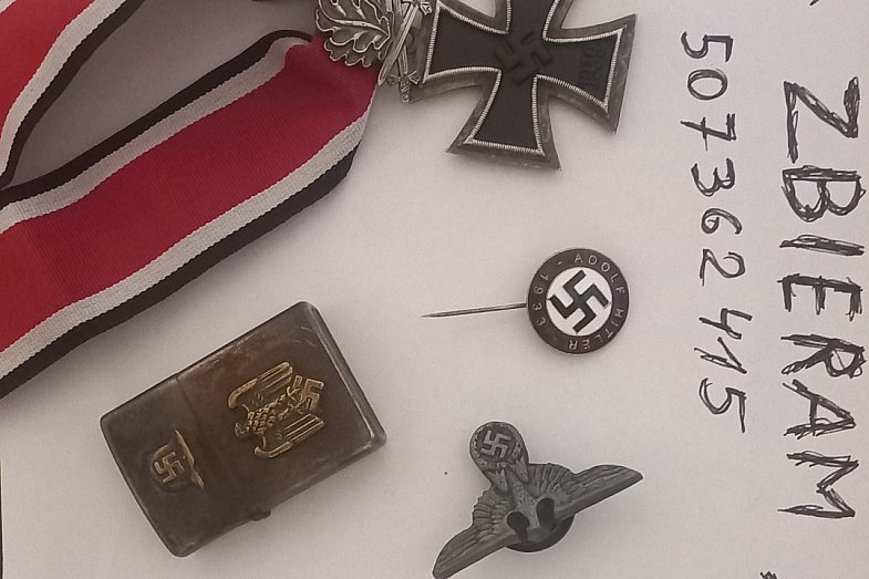 zdjecie ogloszenia