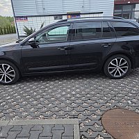 zdjecie ogloszenia