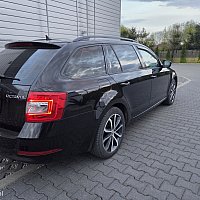 zdjecie ogloszenia
