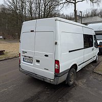 zdjecie ogloszenia