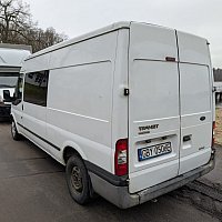 zdjecie ogloszenia