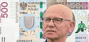 PODWYŻKA dla wójta Jana Klasy. Radni podzieleni