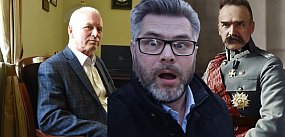 Gospodarek PODNOSI PODATKI