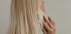 Bytów: OSZUKANA na ponad 50 TYSIĘCY złotych!