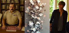 GMINA BYTÓW. Podwyżki diet dla sołtysów ZABLOKOWANE