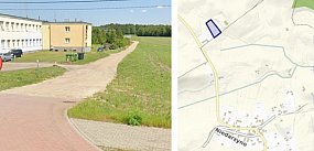 W Borzytuchomiu powstaną mieszkania dla 8 osób