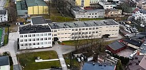 BRAK PIENIĘDZY na rozbudowę SP5. Gospodarek nie dostał