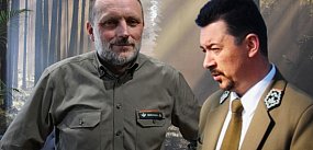 Jarosław Czarnecki ODWOŁANY z funkcji dyrektora RDLP