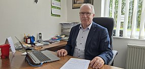 PODWYŻKI w Sierznie. Średnio 5,5 procent