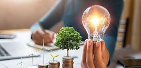 Borzytuchom zakłada spółdzielnia energetyczną