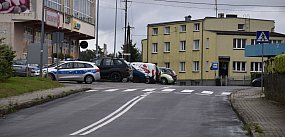 NOWA DROGA 228 w roku 2028? Gmina sporo musi dołożyć