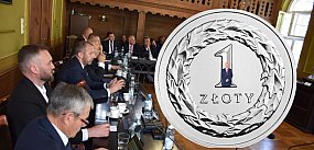 Kolejna PODWYŻKA. Burmistrz załatwił droższe śmieci