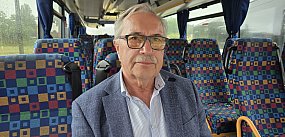 PKS Bytów POD OSTRZAŁEM pasażerki. NIEPRAWDA prezesa