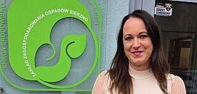 Nowy prezes ZZO w Sierznie. Stery przejmuje Korona