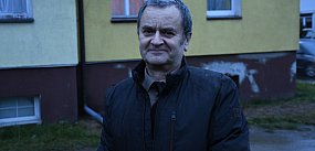 WYWIAD. Radny Zagaja OSTRZEGA: Miastko TONIE!