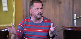 Dodatkowe PIENIĄDZE dla Wodociągów, prawie 800 000 zł