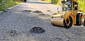 UMORZYLI śledztwo ws. ŚMIERCI NA ŚCIEŻCE ROWEROWEJ