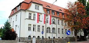 REMONT biura rady za 50 TYS. ZŁ