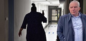 Stworzyli BUBEL Waszkiewicza. Sekretarz PRZEPRASZA