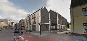 Rekordowy budżet Bytowa. Wydadzą 80 MLN ZŁ