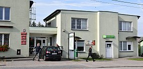 Lipnica PIERWSZA w powiecie przyjęła PLAN OGÓLNY