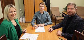 Rusza przebudowa podziemi bytowskiego zamku!