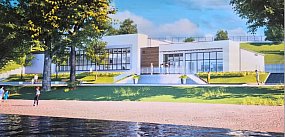 Lipnica 2026: Budżet. Miliony na inwestycje