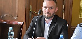 WRZE w spółce PKS. Kierownik ZWARA na celowniku