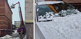 Bank Pekao SA poczuwa się do odpowiedzialności