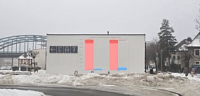 KOSZTOWNA POTRZEBA. Ile Bytów dopłaca do toalety?