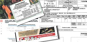 Bytowski Zamek: Trzy przetargi, tysiące na reklamy