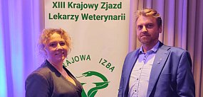 Weterynaryjni „prokuratorzy” z Bytowa. AWANS