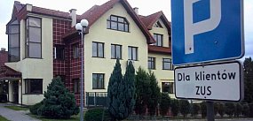 Emerytury w 2026 roku – co się zmieni?