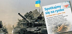 Rocznica wybuchu wojny dzieli mieszkańców?