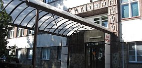 GRYPA! Bytowski szpital ogranicza odwiedziny