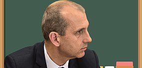 Stabilne pensje i demograficzna “BOMBA”